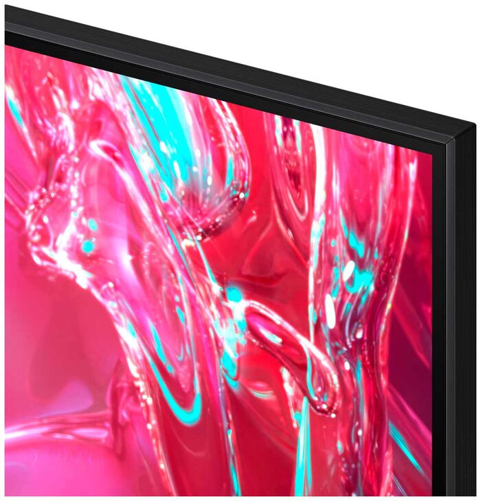 LED телевизор Samsung UE98DU9000UXRU - фото 5
