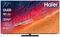 OLED телевизор Haier 77 S9 Pro - миниатюра 1