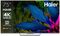 QLED телевизор Haier 75 Smart TV S6 - миниатюра 1