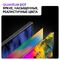 QLED телевизор Haier 55 Smart TV S6 - миниатюра 5