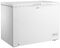Морозильный ларь Centek CT-1789 - миниатюра 1