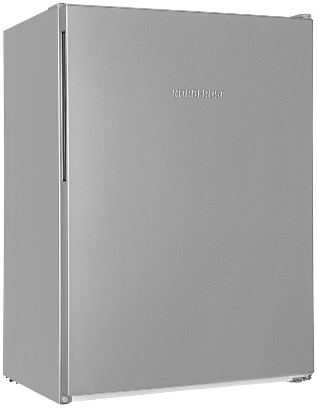 Морозильный шкаф Nord DF 256 SAP