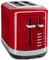 Тостер KitchenAid 5KMT2109EER - миниатюра 1