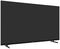 LED телевизор Digma DM-LED43SBB33 - миниатюра 2