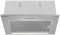 Полновстраиваемая вытяжка Meferi SMARTBOX45IX POWER - миниатюра 1