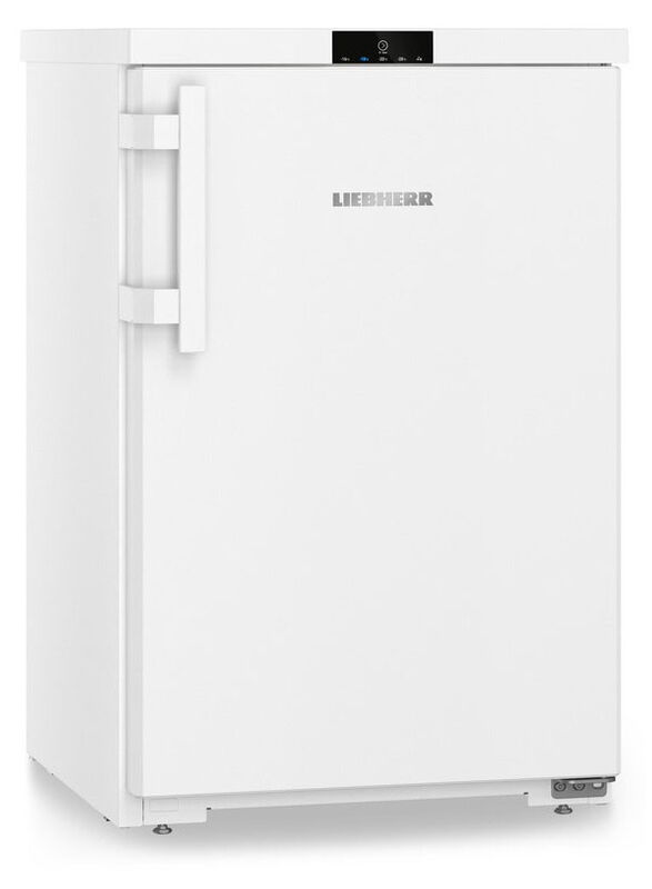 Морозильный шкаф Liebherr Fd 1404 - фото 2