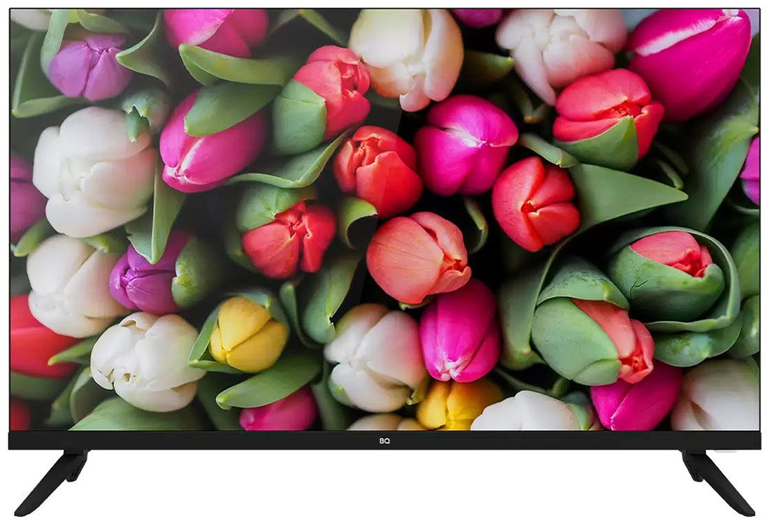 LED телевизор BQ 32FS40B