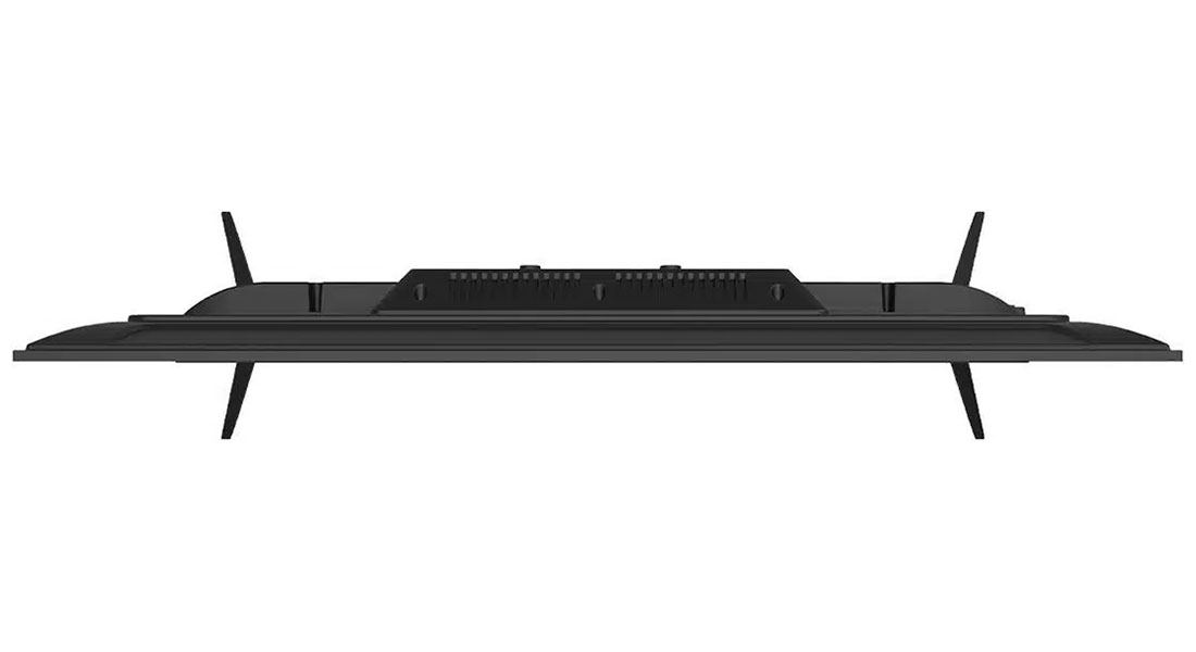 LED телевизор BQ 32FS40B - фото 3