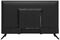 LED телевизор BQ 32FS40B - миниатюра 4