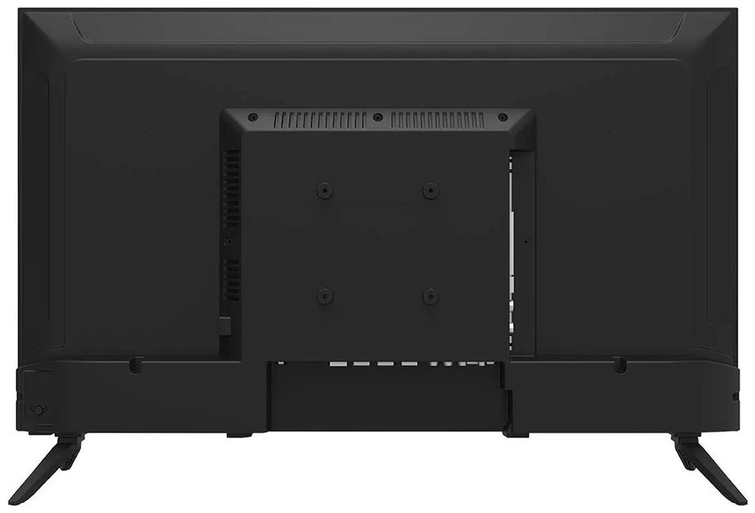 LED телевизор BQ 32FS40B - фото 4