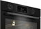 Электрический духовой шкаф Indesit IBFTE 3844 J BL - миниатюра 3