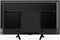 LED телевизор Digma DM-LED32SBB34 - миниатюра 4