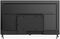 LED телевизор Digma DM-LED43UBB41 - миниатюра 3