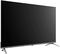 LED телевизор Digma DM-LED50UBB41 - миниатюра 2