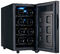 Винный шкаф Temptech FX1200SZB - миниатюра 3