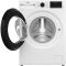 Стиральная машина Beko B3WFR56H2WC - миниатюра 4