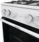 Газовая плита Gorenje GG5A11WF - миниатюра 5