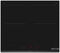 Индукционная варочная панель Bosch PVQ631HC1E - миниатюра 1