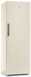 Морозильный шкаф Indesit DSZ 5175 E