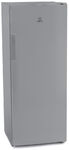 Морозильный шкаф Indesit DFZ 4150 G