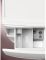 Стирально-сушильная машина Electrolux EW7W4492E - миниатюра 2