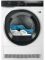 Сушильная машина Electrolux EW8D495MC - миниатюра 1