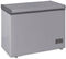 Морозильный ларь Бирюса M210KX - миниатюра 3