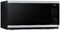 Микроволновая печь Samsung MS23DG4504AT/BW - миниатюра 3