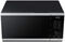 Микроволновая печь Samsung MS23DG4504AT/BW - миниатюра 4