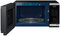 Микроволновая печь Samsung MS23DG4504AT/BW - миниатюра 5