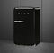 Однокамерный холодильник Smeg FAB10RBL6 - миниатюра 4