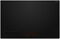 Индукционная варочная панель DeLonghi SLI 804 RUS - миниатюра 2
