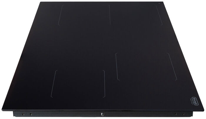Индукционная варочная панель DeLonghi SLI 804 RUS - фото 7