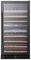 Винный шкаф Temptech CL120DB - миниатюра 4