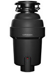 Измельчитель пищевых отходов Kuppersberg WS 750 B