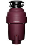 Измельчитель пищевых отходов Kuppersberg WS 750 V