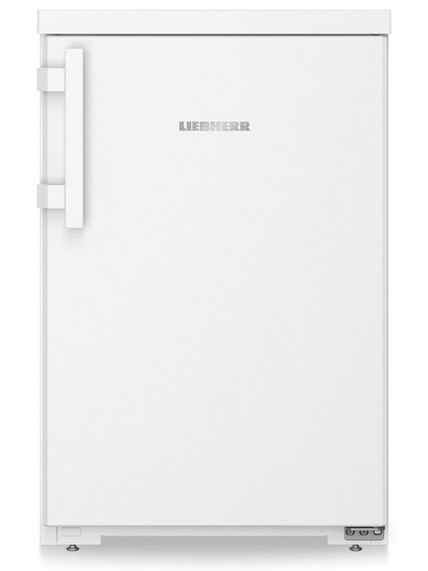 Однокамерный холодильник Liebherr Re 1401