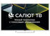 LED телевизор Asano 43LU5011T
