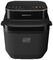 Аэрогриль Grundig FRY 8420 - миниатюра 1