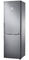 Двухкамерный холодильник Samsung RB33J3515S9/EF - миниатюра 2