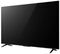 LED телевизор TCL 65P6K - миниатюра 6