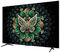MiniLED телевизор TCL 55C6K - миниатюра 4