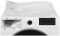 Сушильная машина Hyundai DFE9412 - миниатюра 5