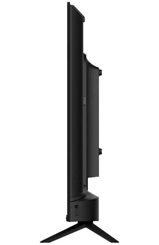 LED телевизор Asano 43LU5030T - фото 4