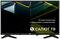 LED телевизор Leff 32H690T - миниатюра 1