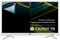 LED телевизор Leff 32H691T - миниатюра 1
