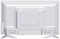 LED телевизор Leff 32H691T - миниатюра 5