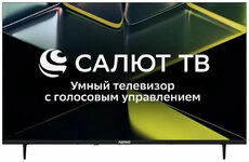 LED телевизор Asano 43LF5020T