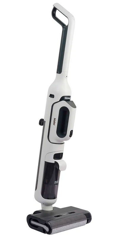 Пылесос вертикальный Haier HWND Q1 - фото 2