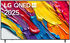 QNED телевизор LG 75QNED82A6B.ARUG